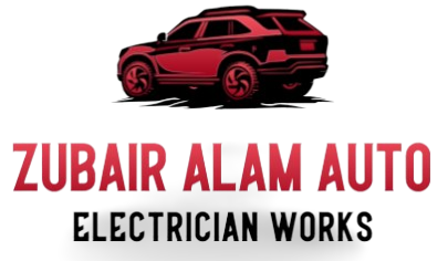 logo-mobile